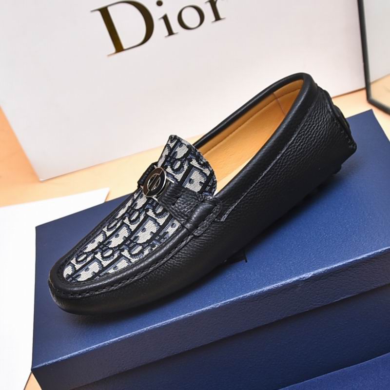 Dior sz38-46 mnw01108